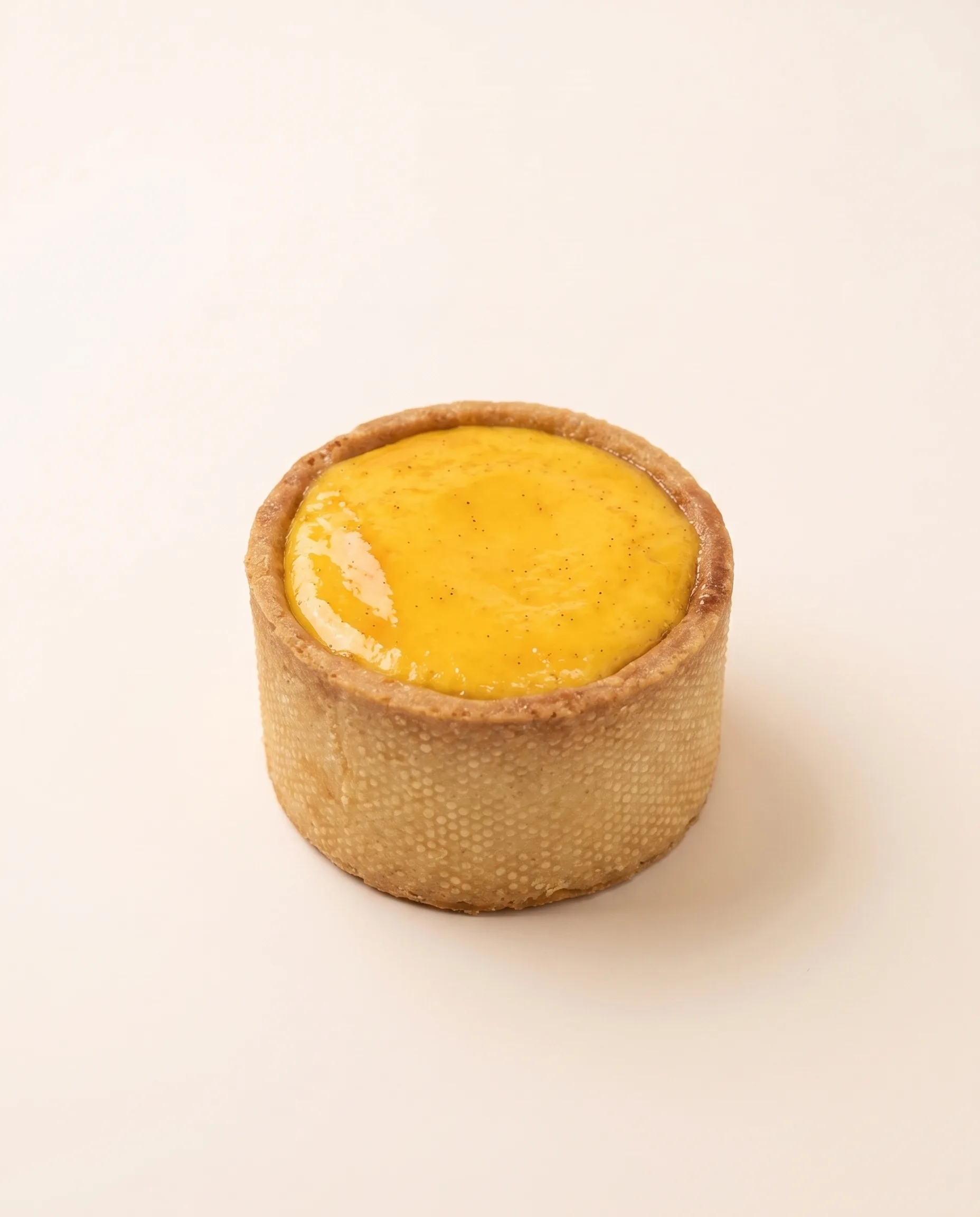 Flan